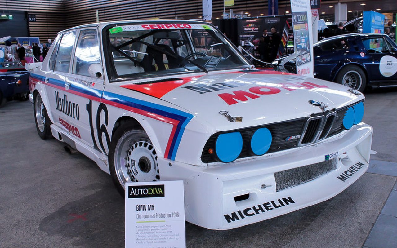 12245585014_1024x683