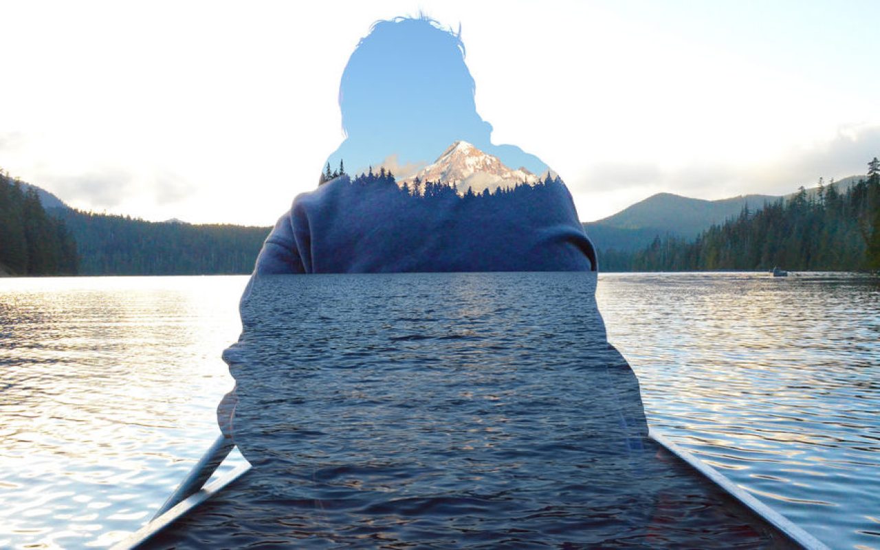 12352839013_1024x678