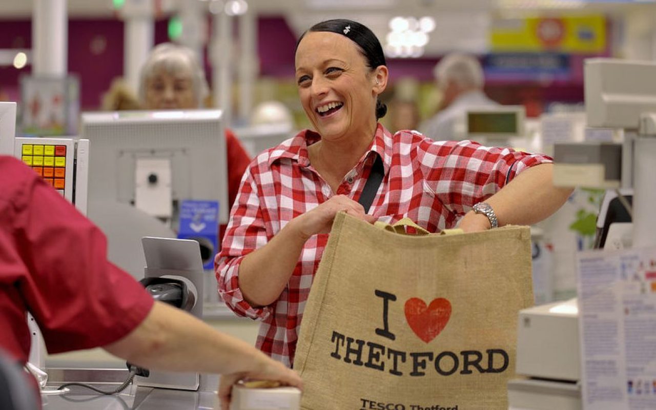 13871318915_1024X682