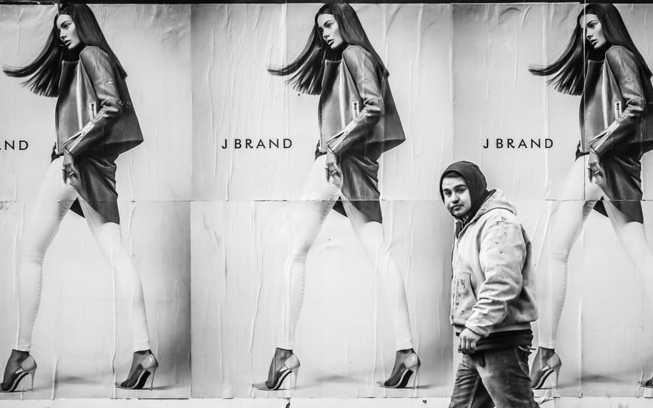 14284800582_1024x744