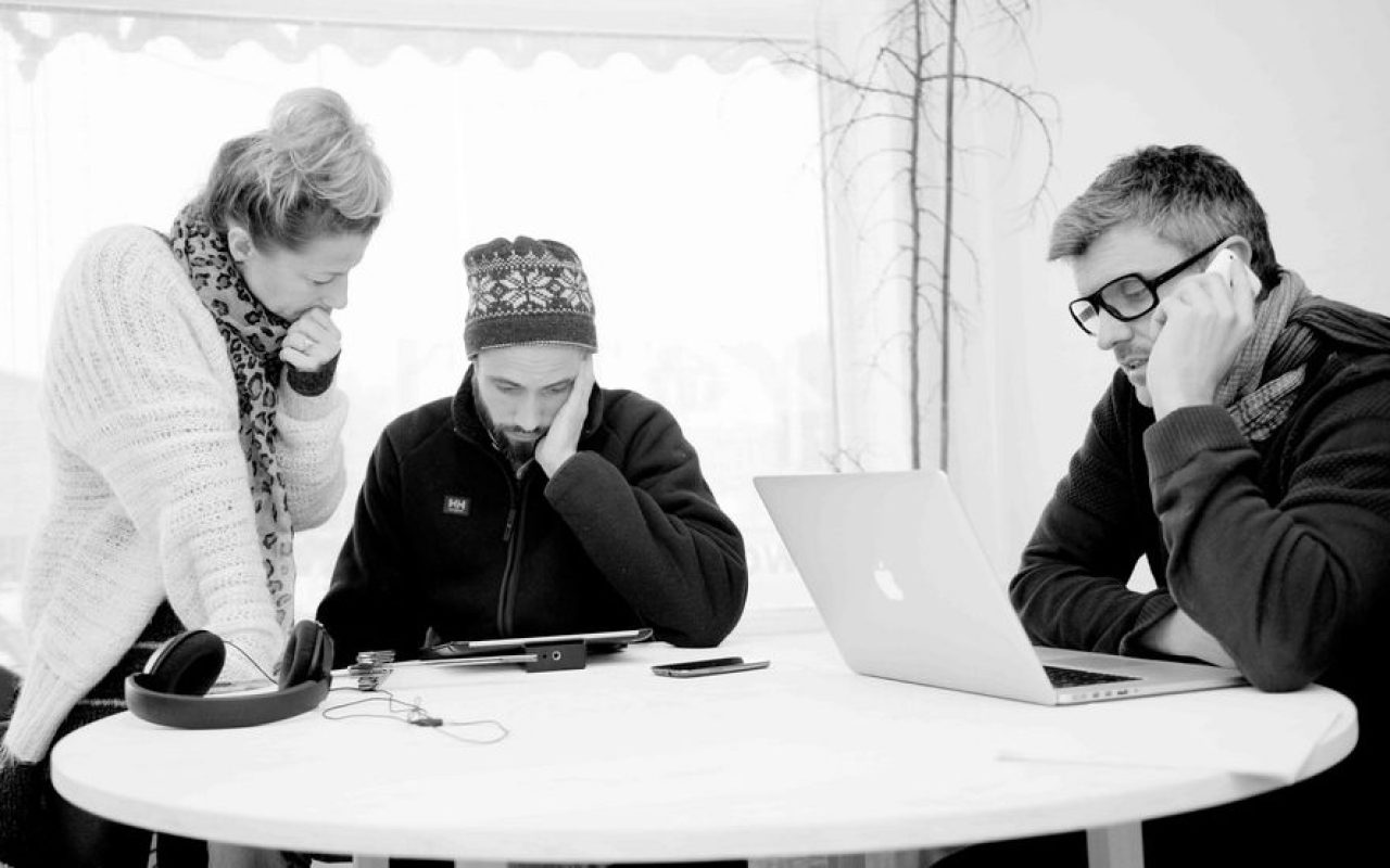 14297288925_1024x637