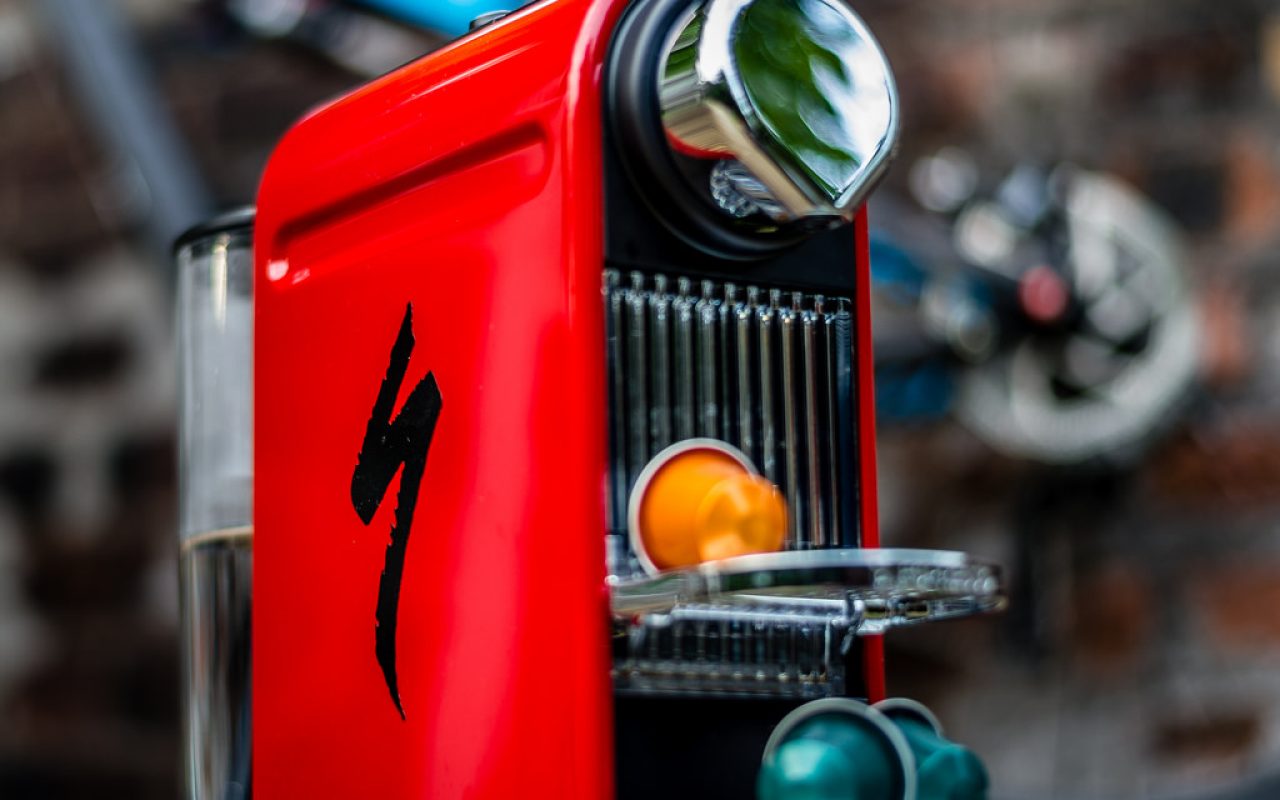 14520958182_1024X1024