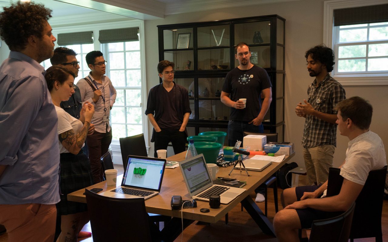 14523014068_1024X683