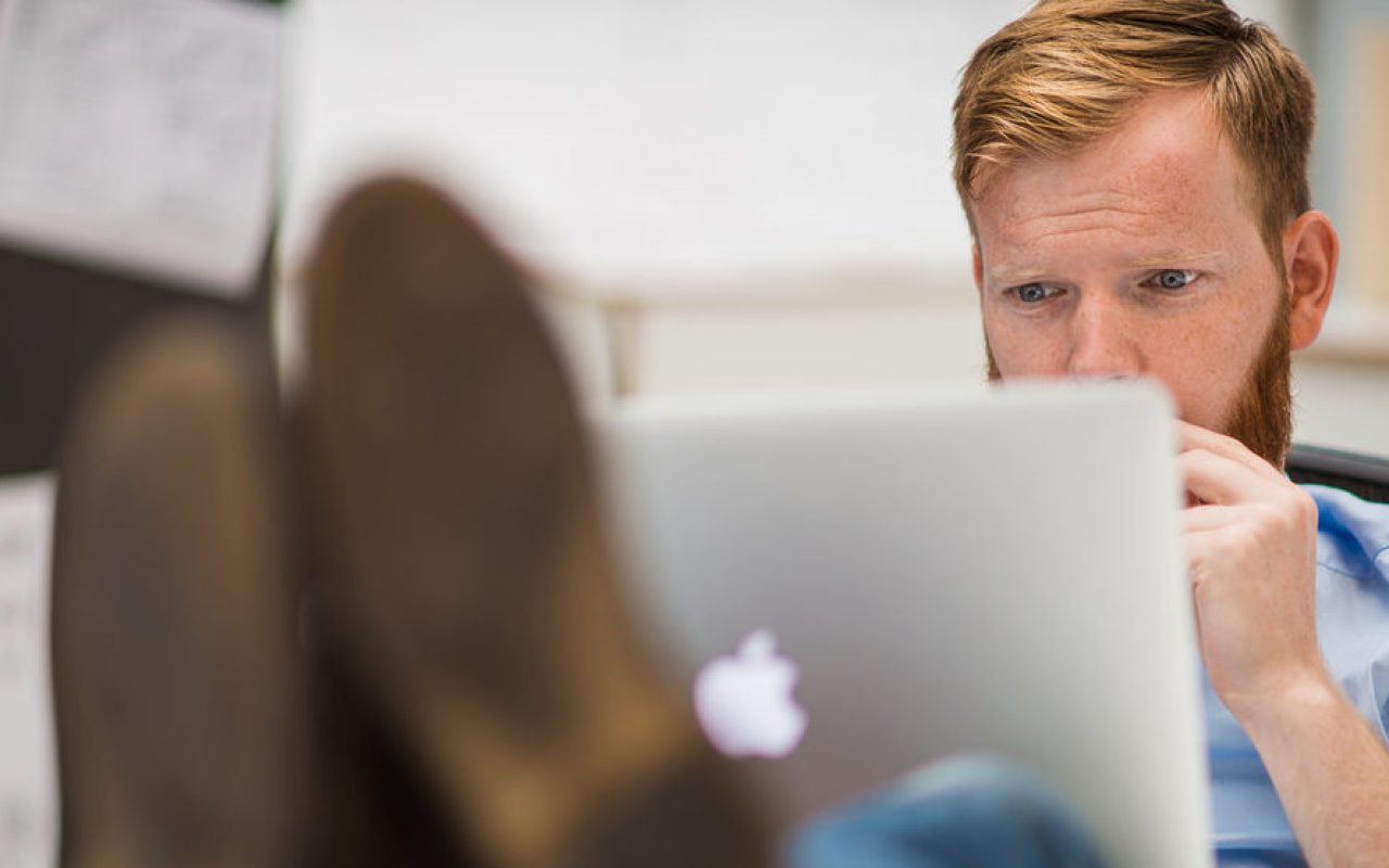 14872633056_1064x682