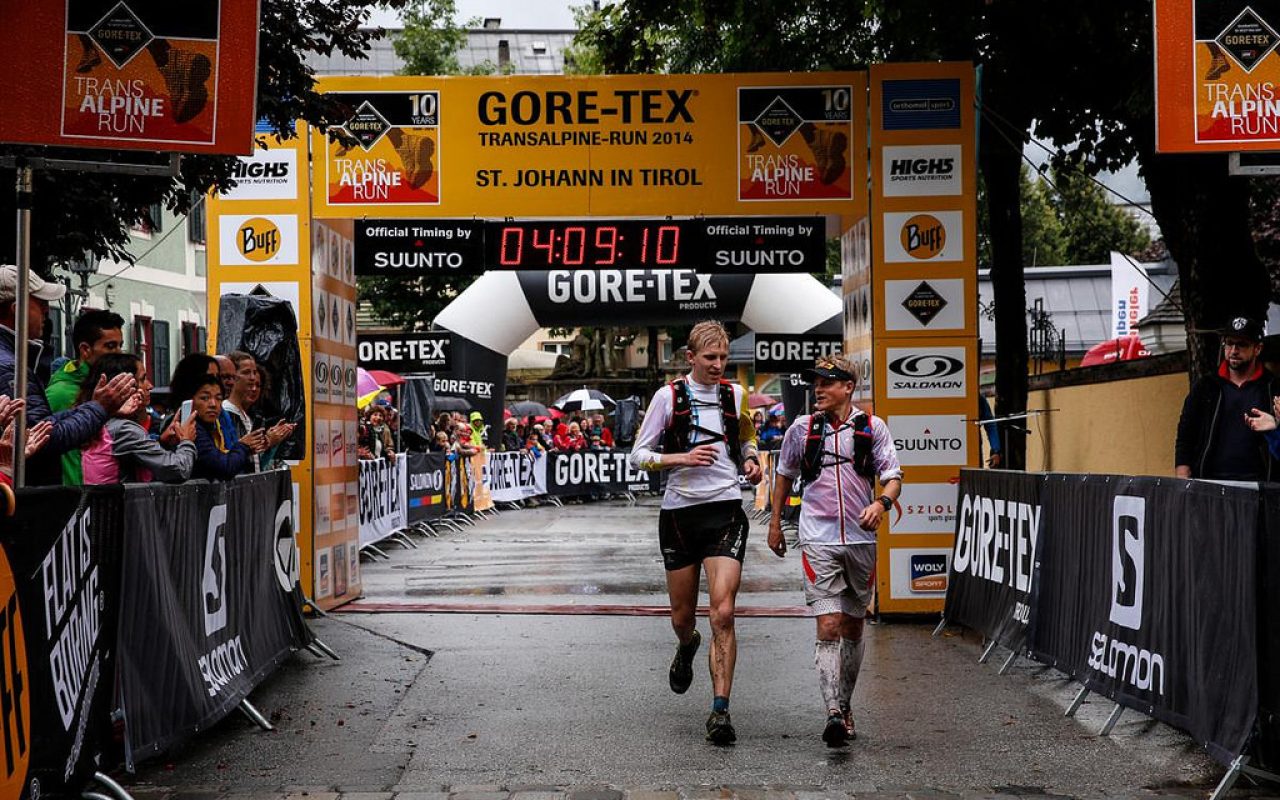 14959808970_1024x683