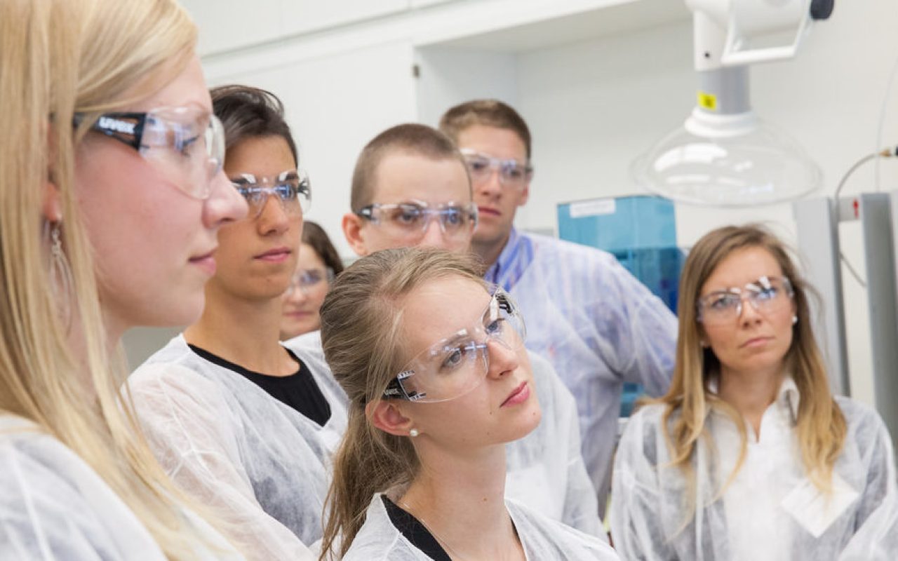 15074993585_1024x683