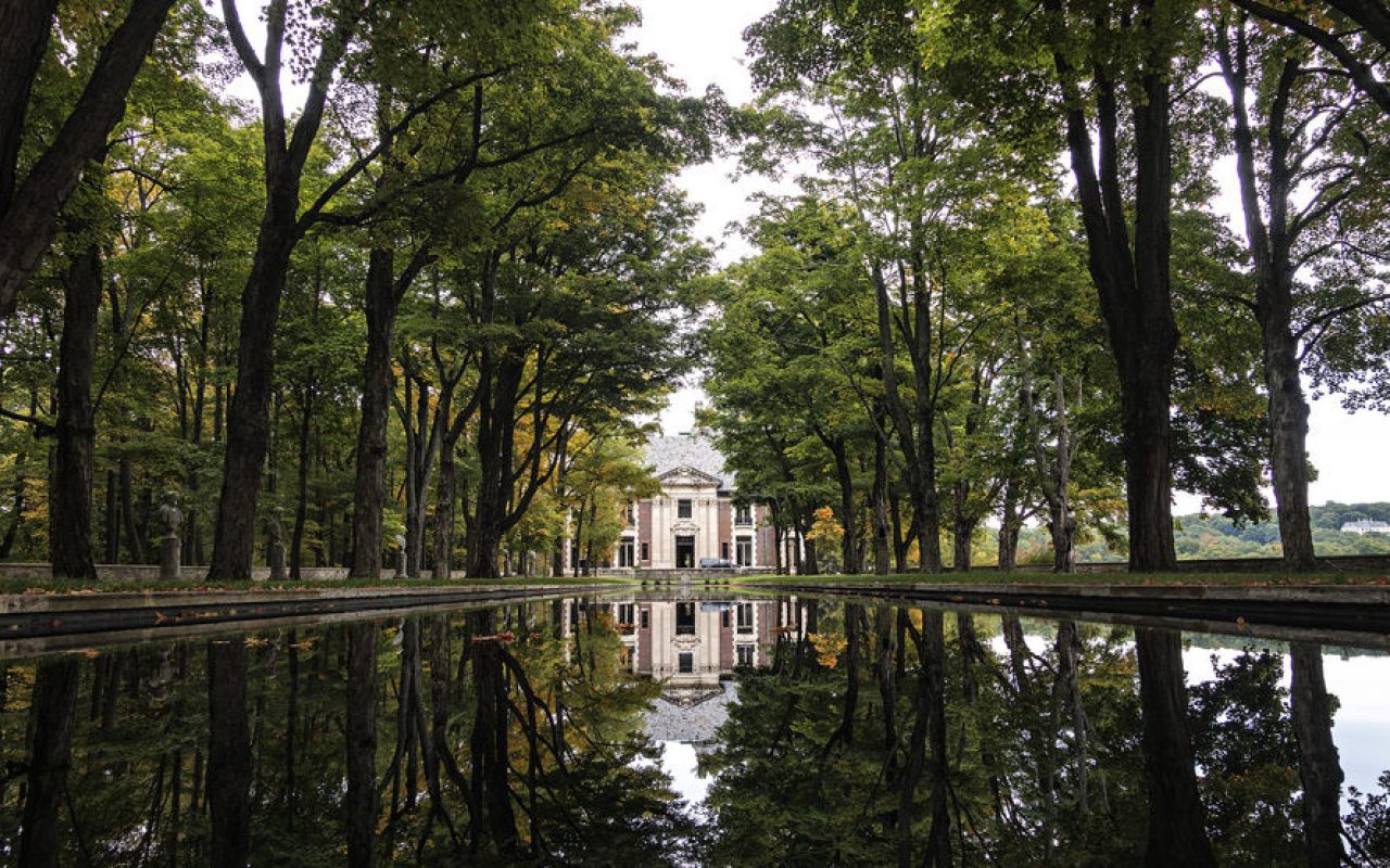 15228196079_1024x683