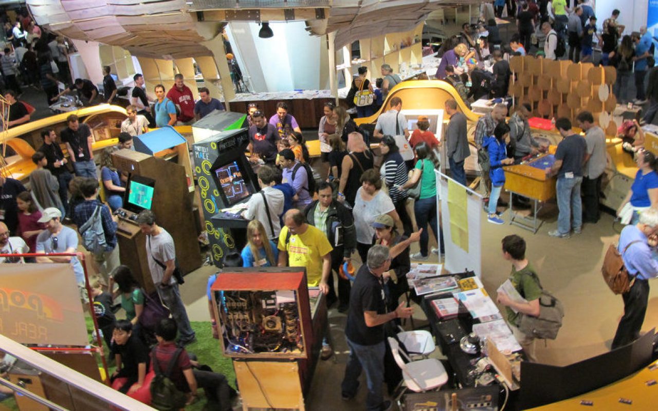 15304052355_1024x768