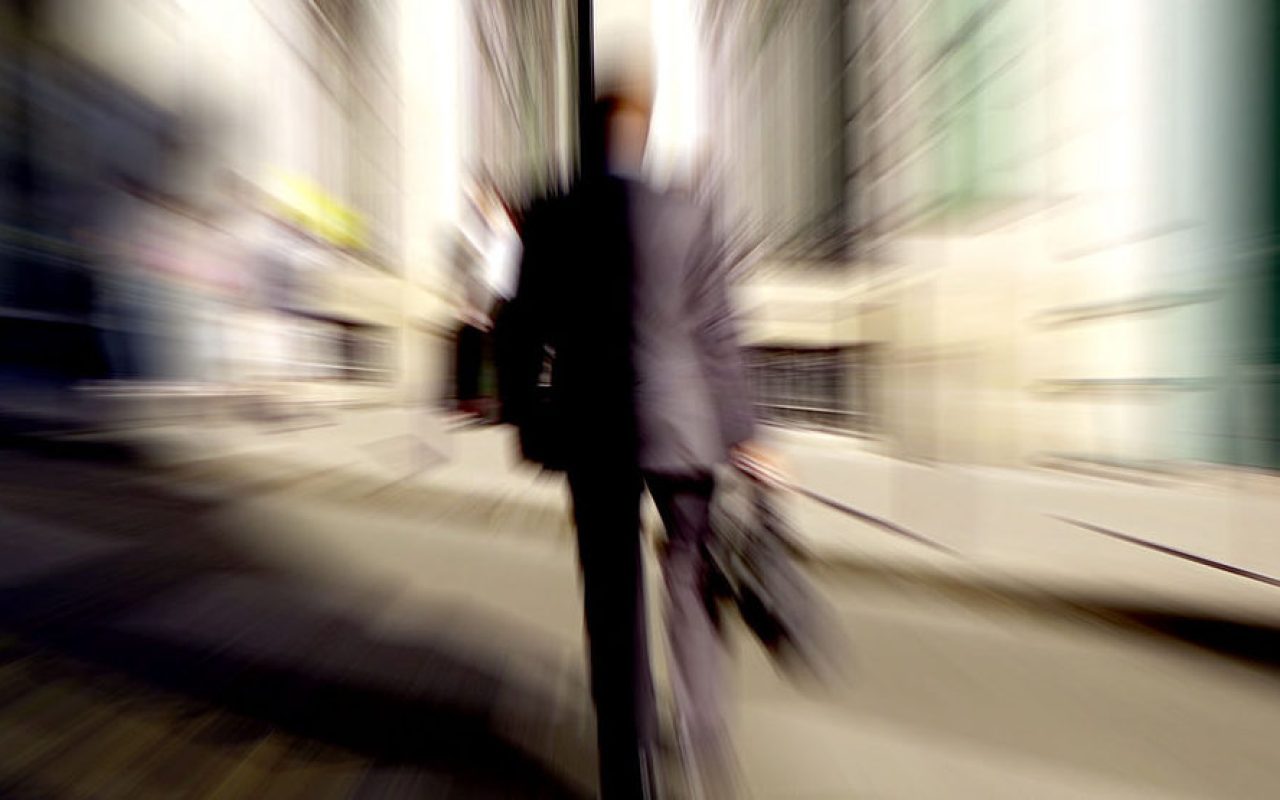 15313027737_1024x705