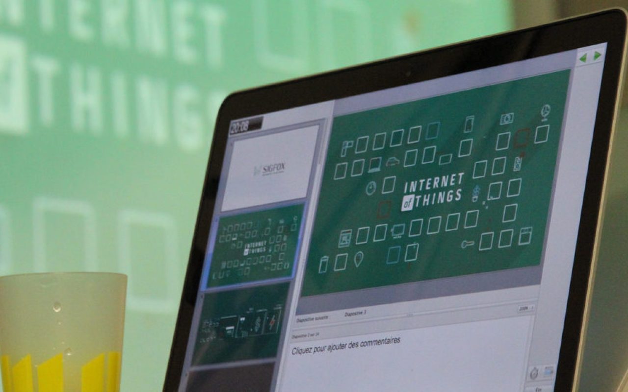 15666582400_1024x684