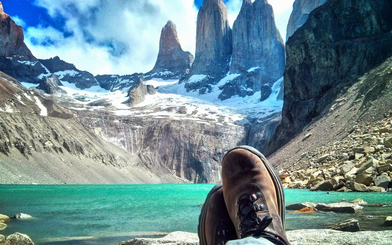 15753367794_1024x768