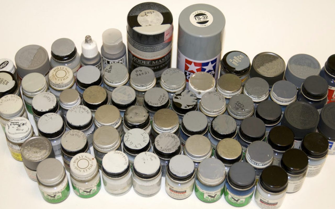 15783296471_1024x612