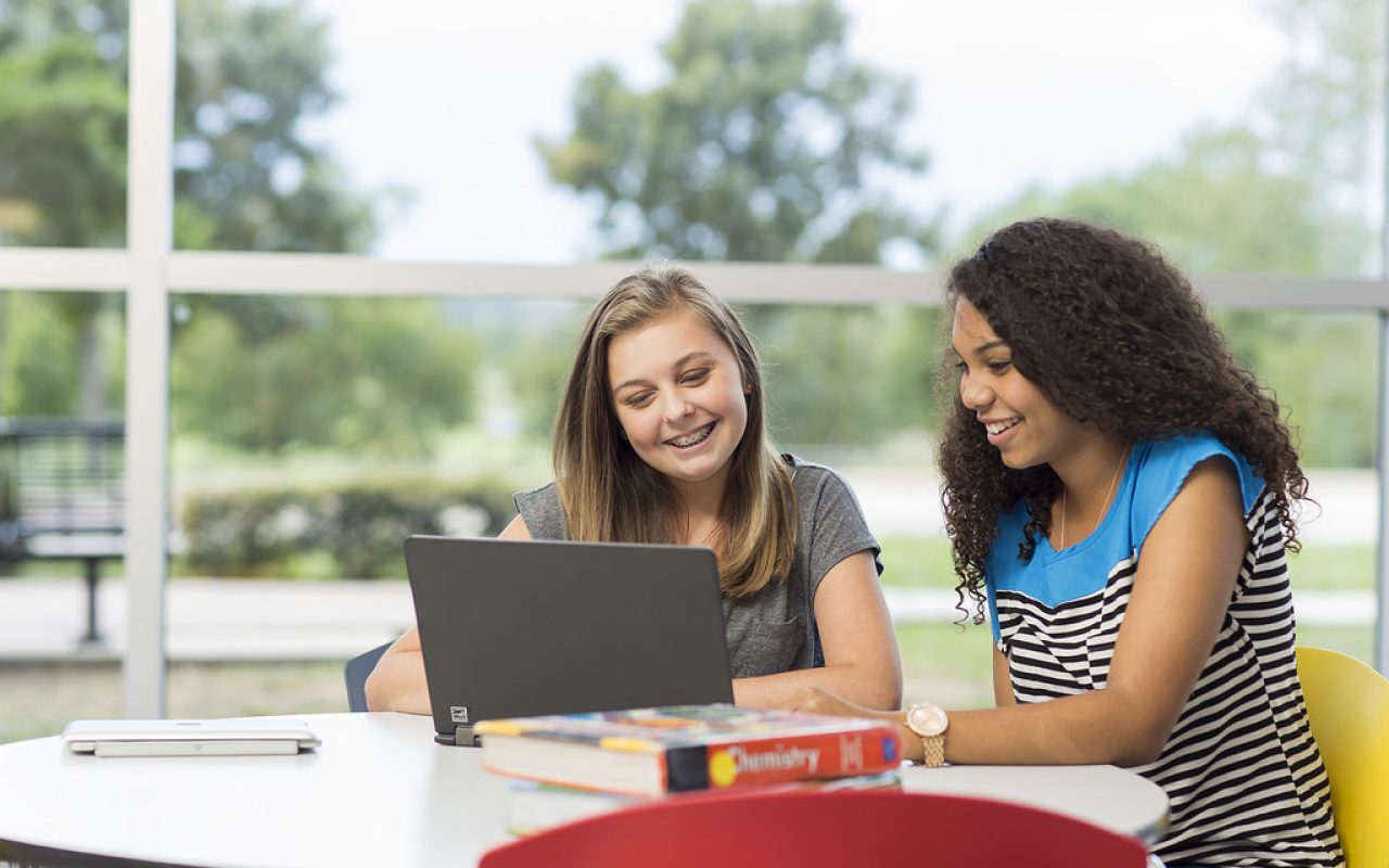 15815932124_1024x683