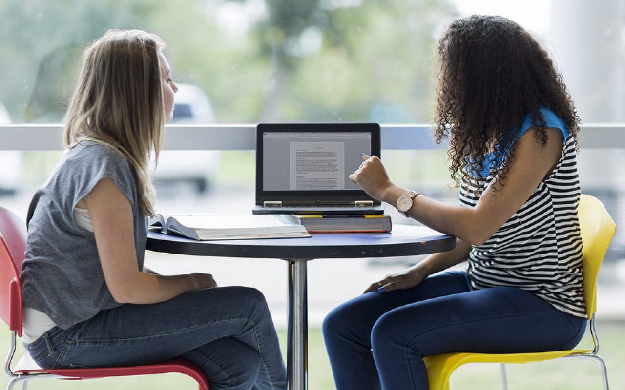 16250787068_1024x683