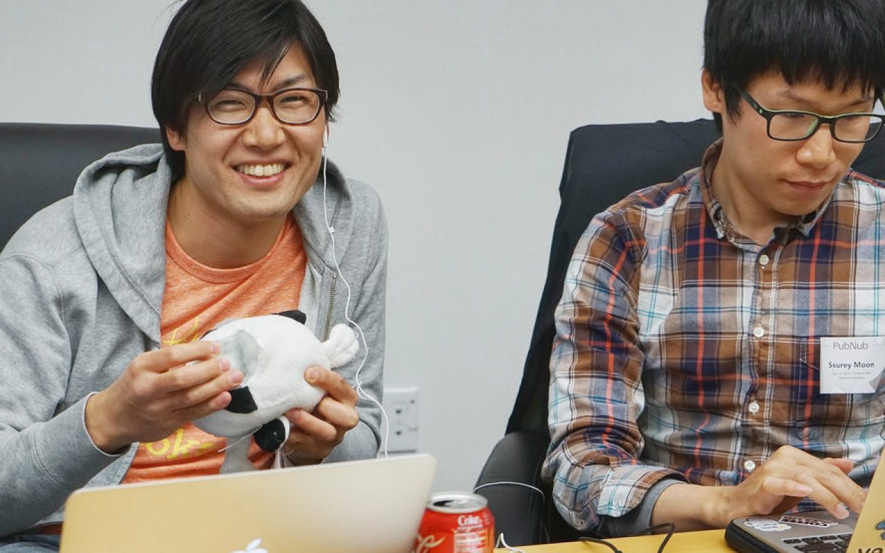 17193574611_1024X683