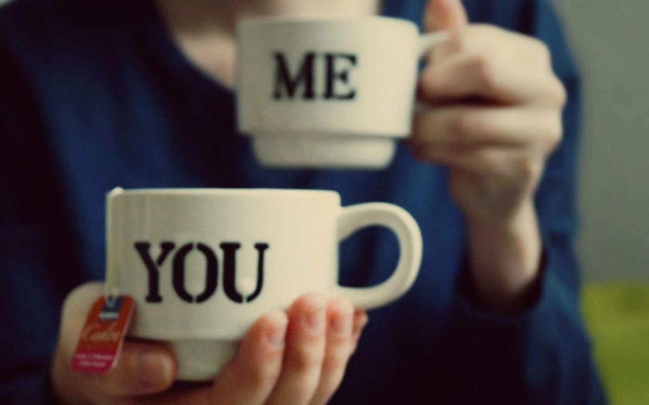 17264753128_1024x726