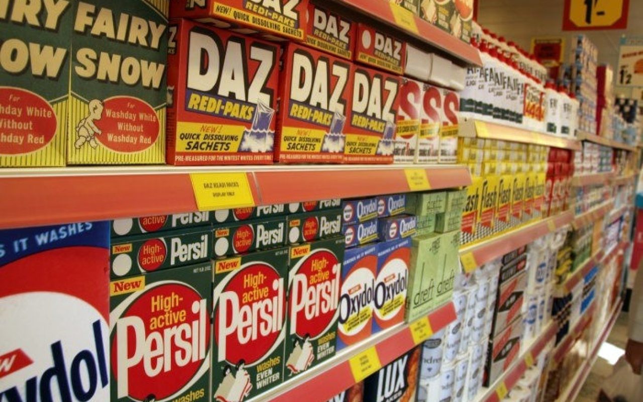 18668239759_188cd7f0a8_b