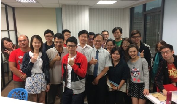 %e5%9c%98%e9%9a%8a%e8%a1%9d%e7%aa%81_20161013_5