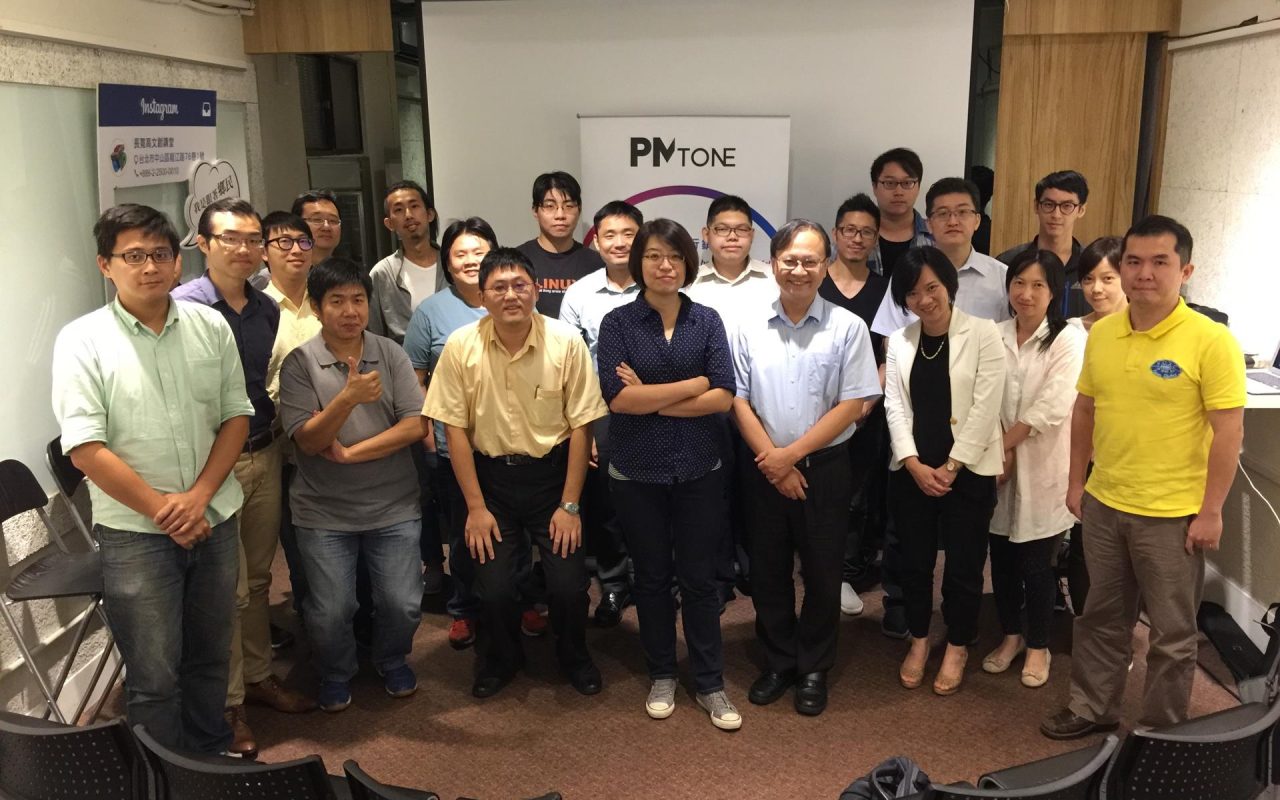 20161027_%e7%b6%b2%e8%81%9a%e6%b4%bb%e5%8b%95