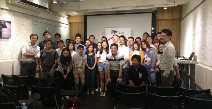 20170803_網聚活動_170804_0001