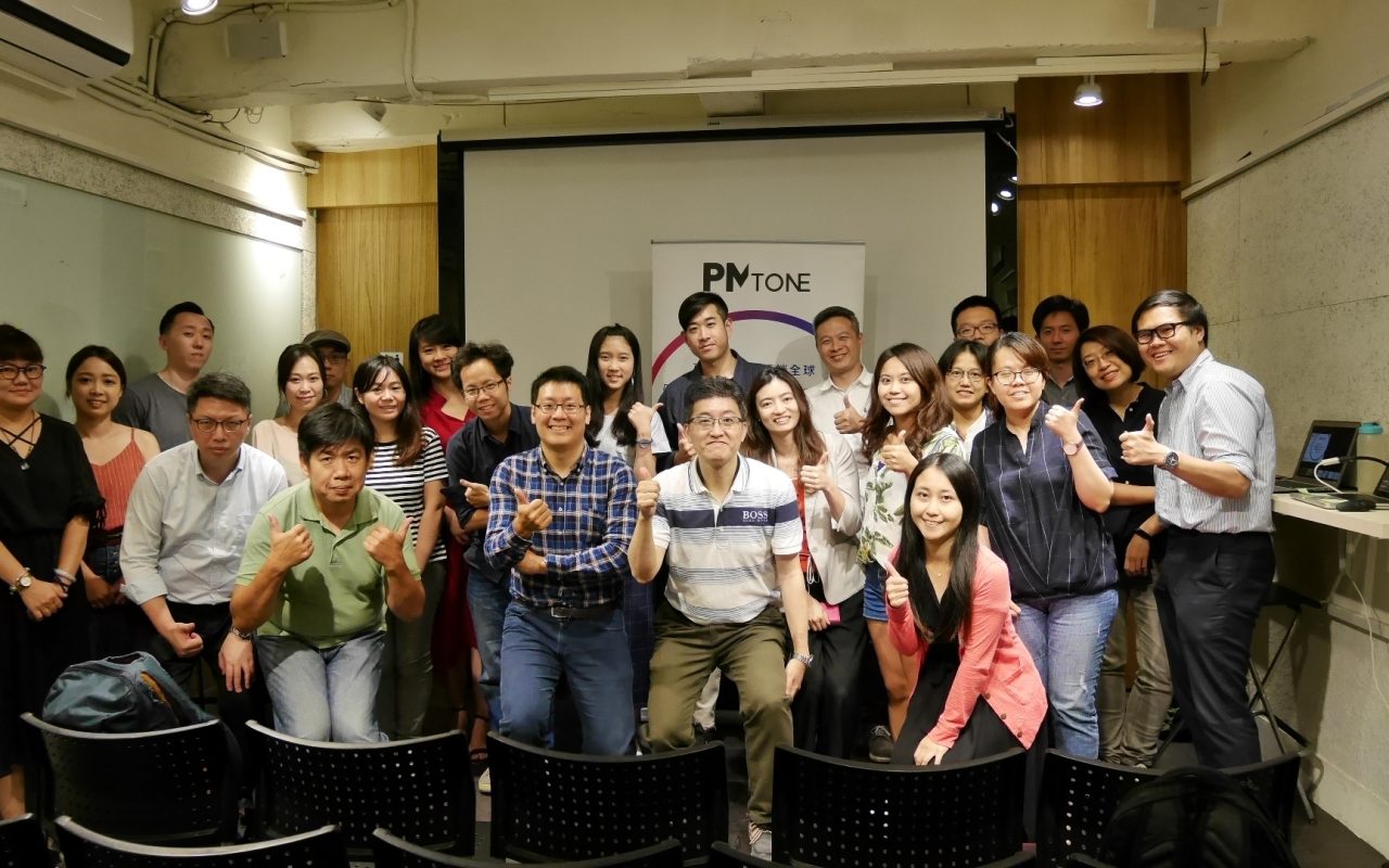 20180607_網聚 #20_180611_0001