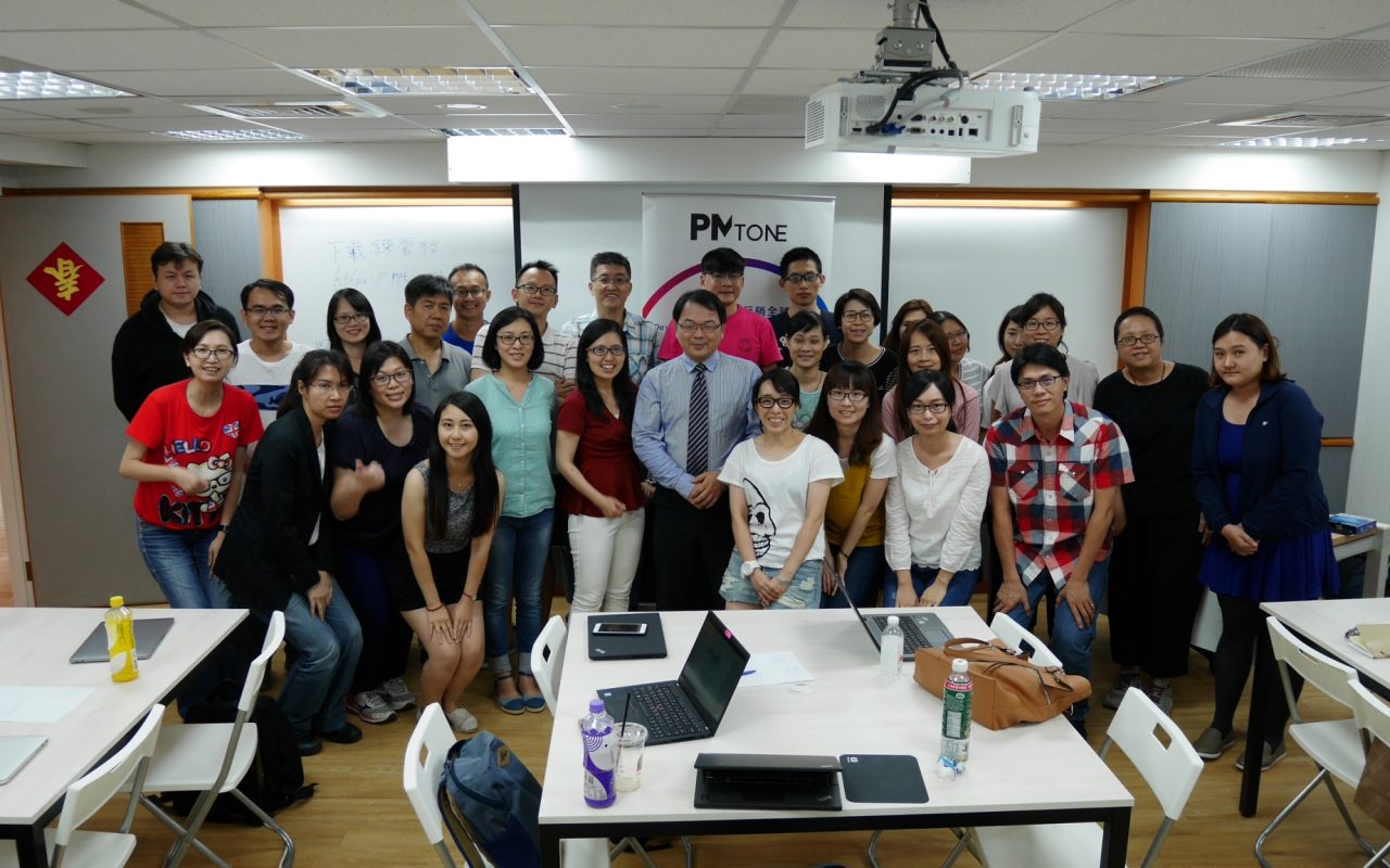 20180630_網聚 #21_180702_0027