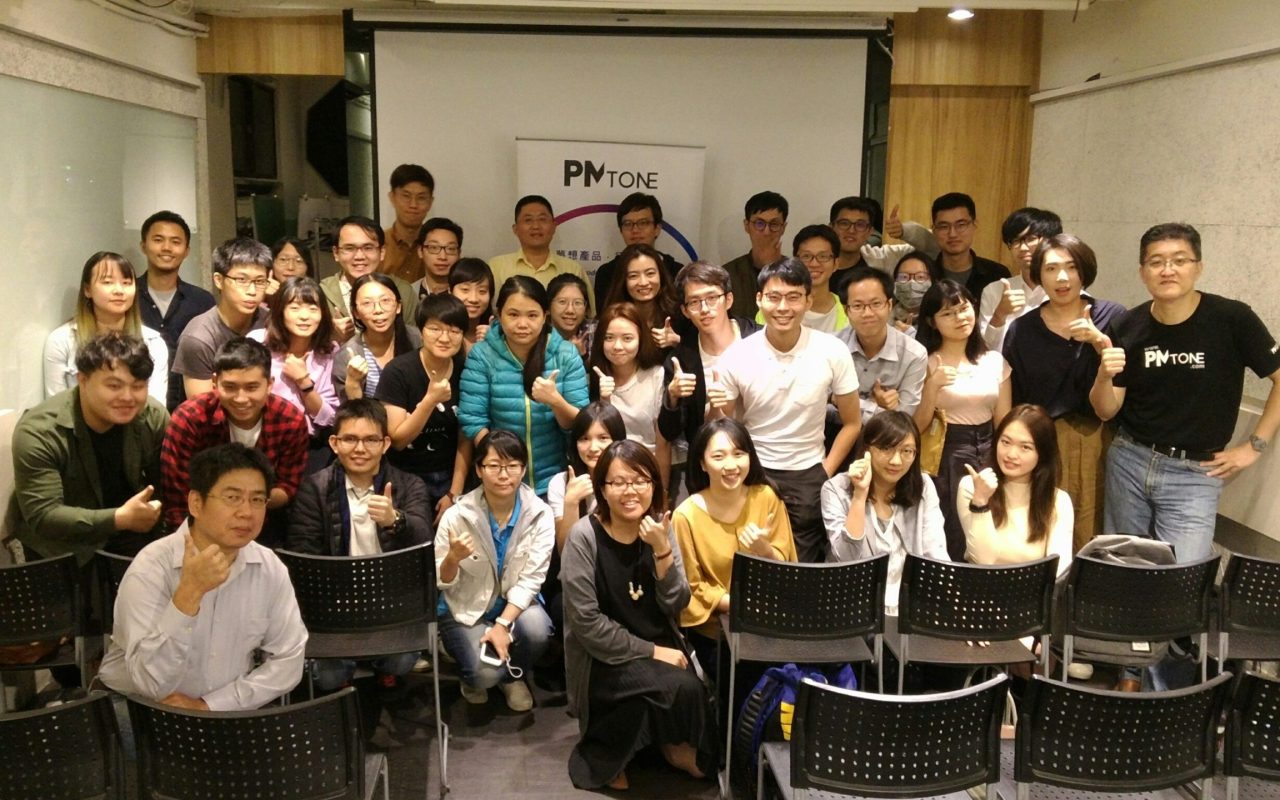 20181108_網聚#23_181109_0049