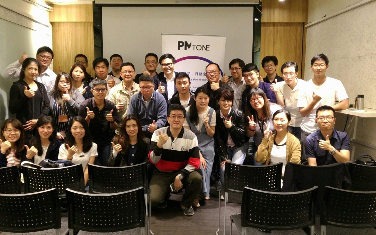 2018419 網聚_180423_0002