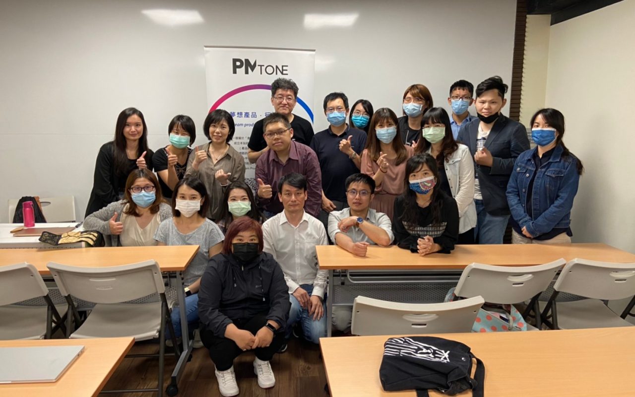 20210422 _37_210423_2