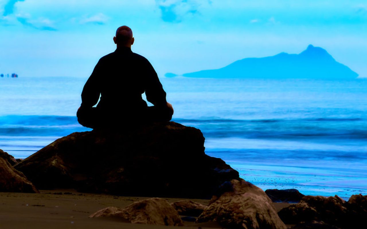 23806828133_1024x627