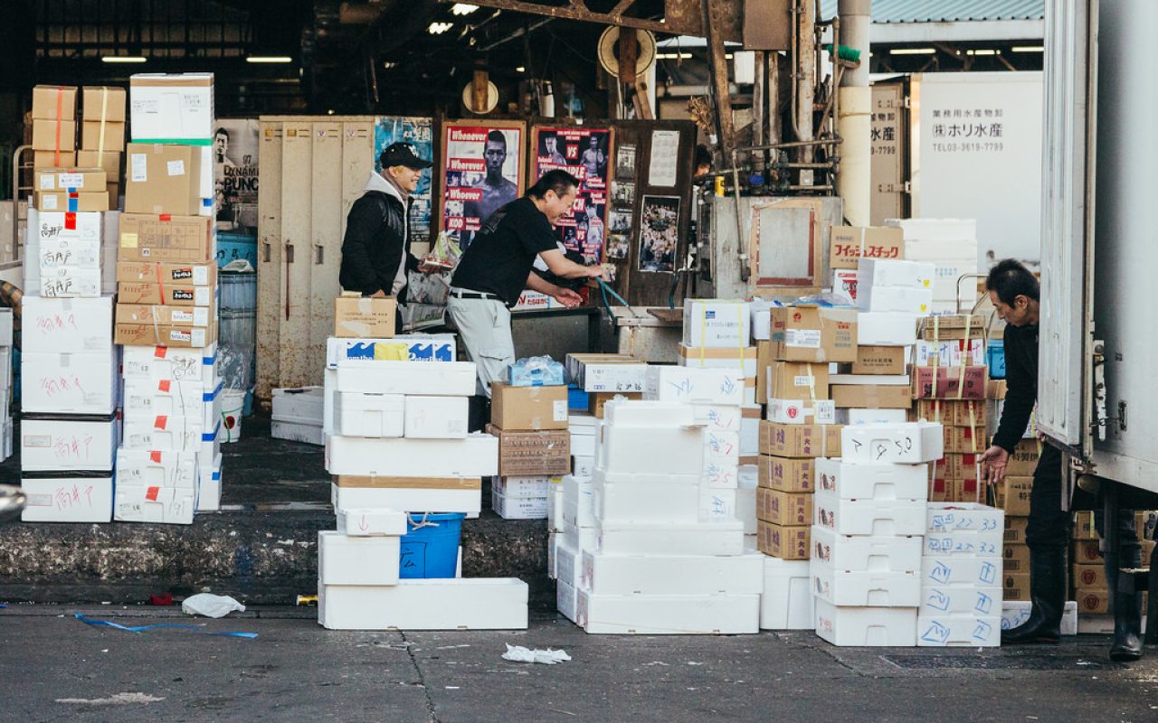 24097480644_1024x683