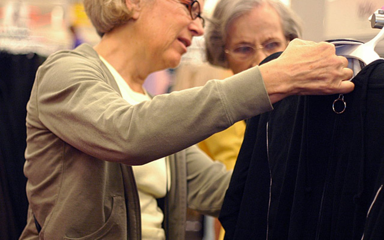 33454366_1eef446e3f_o