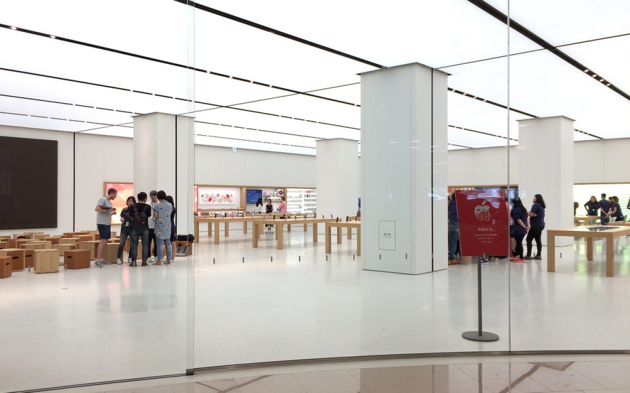 34823659753_1024x768