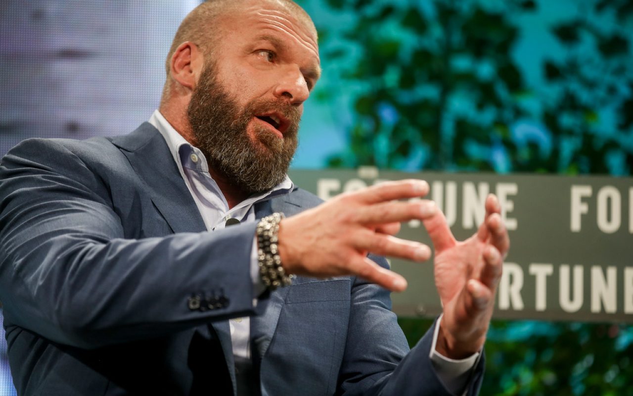 36013048015_1024x683