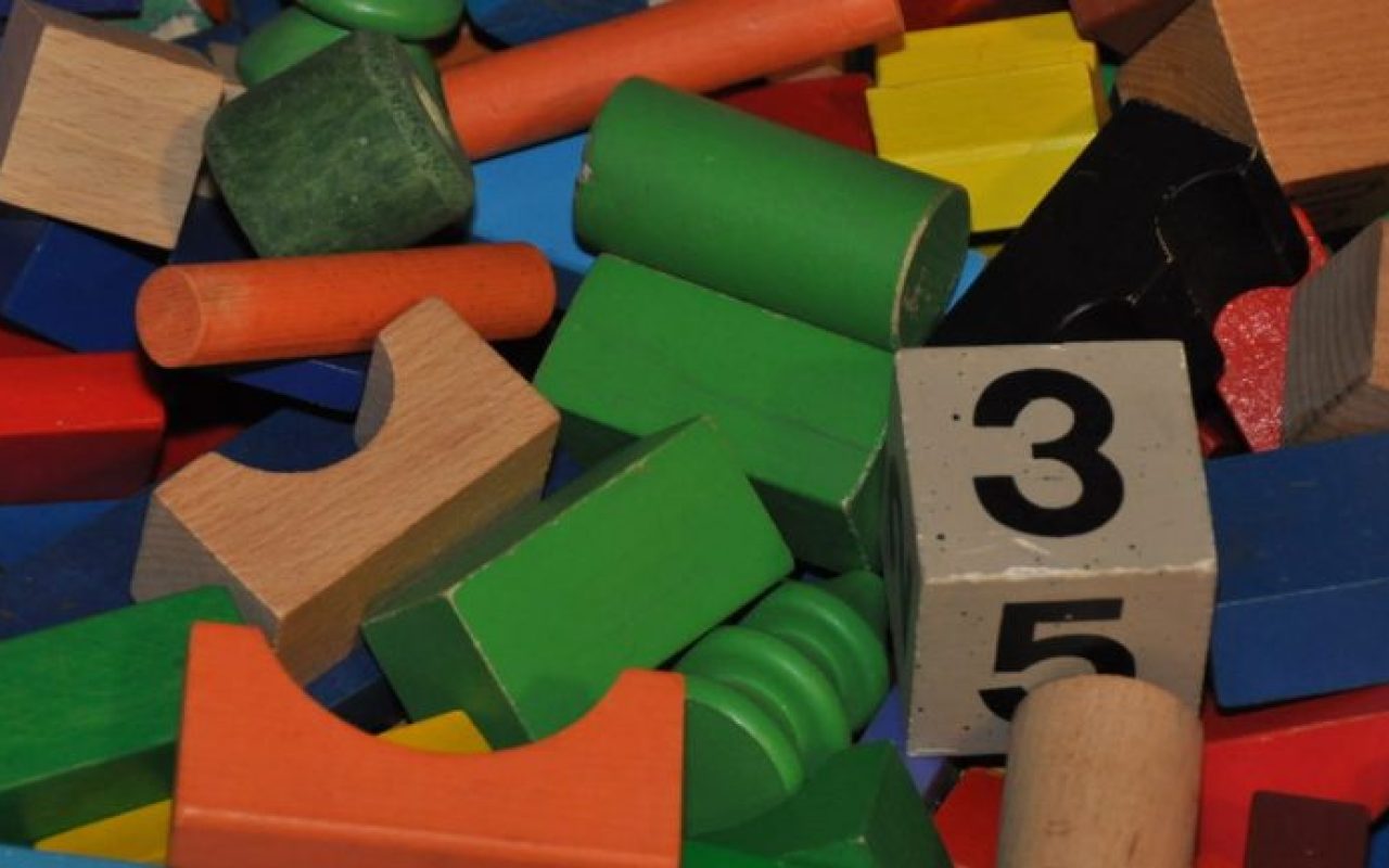 4604962273_1156x768-e1477286047587