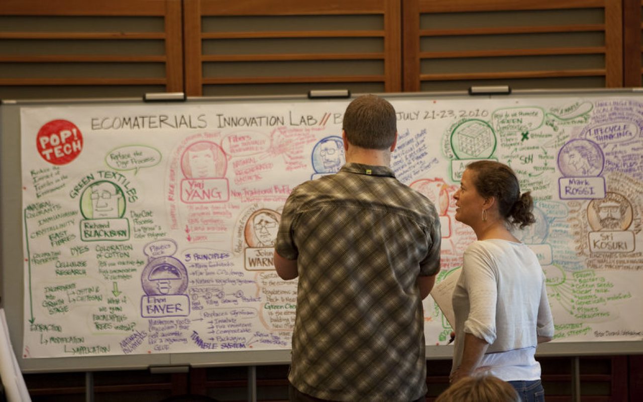 4827890426_1024x683-e1478226259771