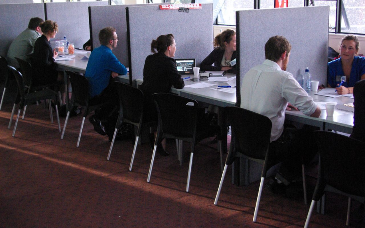 圖片來源：Visualhunt