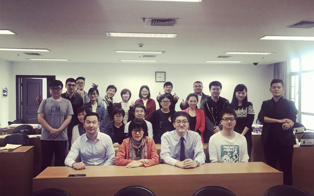 南大MBA_20171012_1