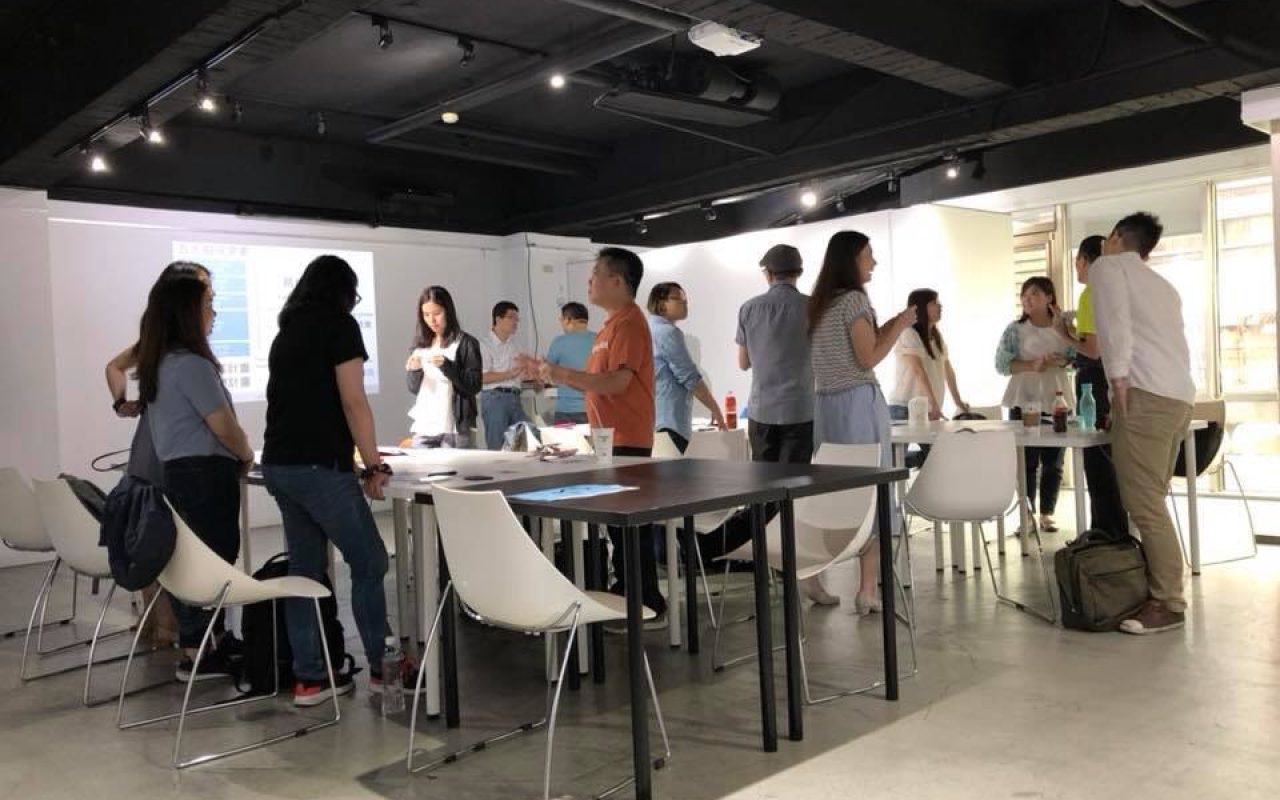 Workshop_20180818_20