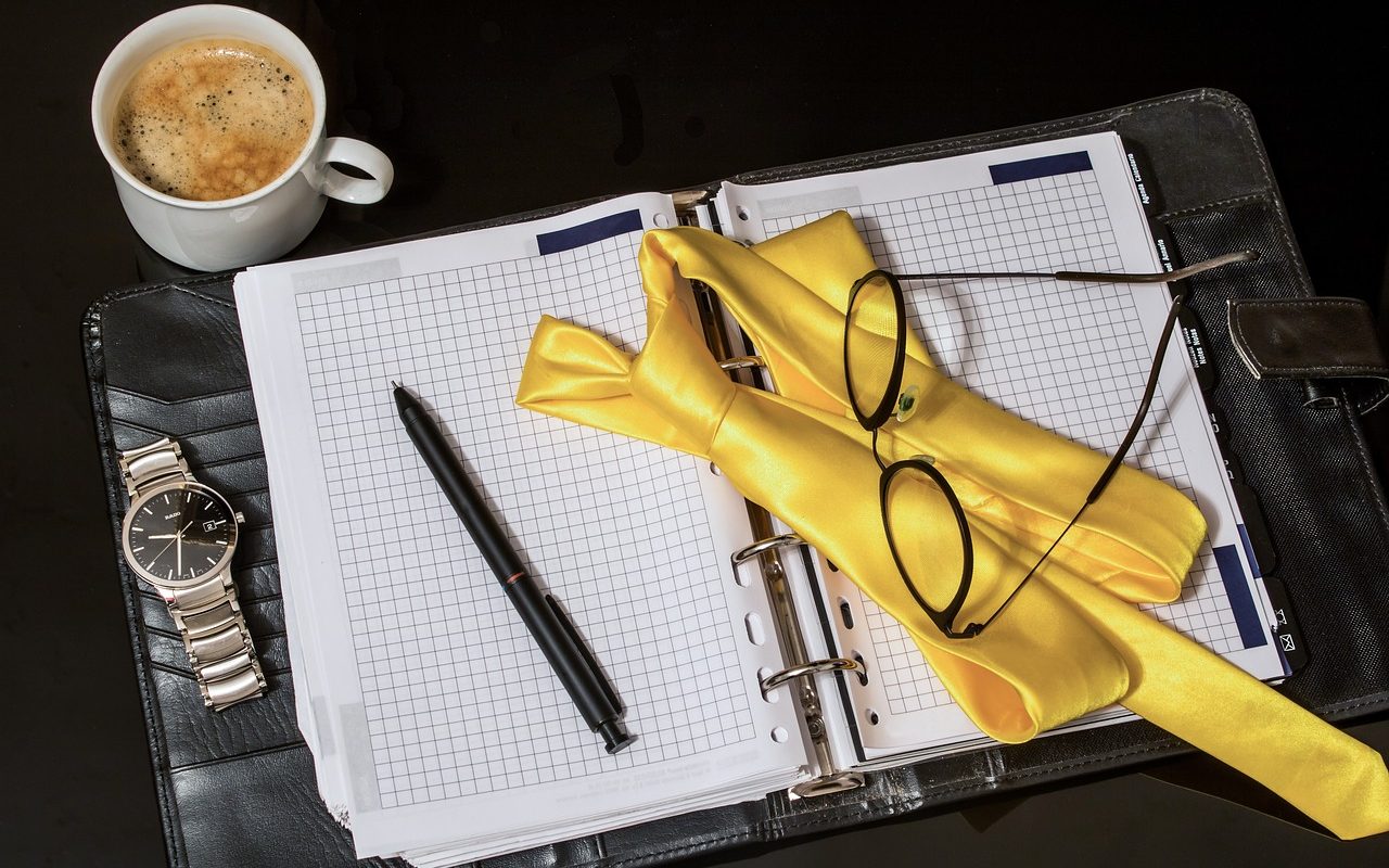 agenda-g215602cd5_1280