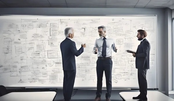 ai-generated-8282879_1280