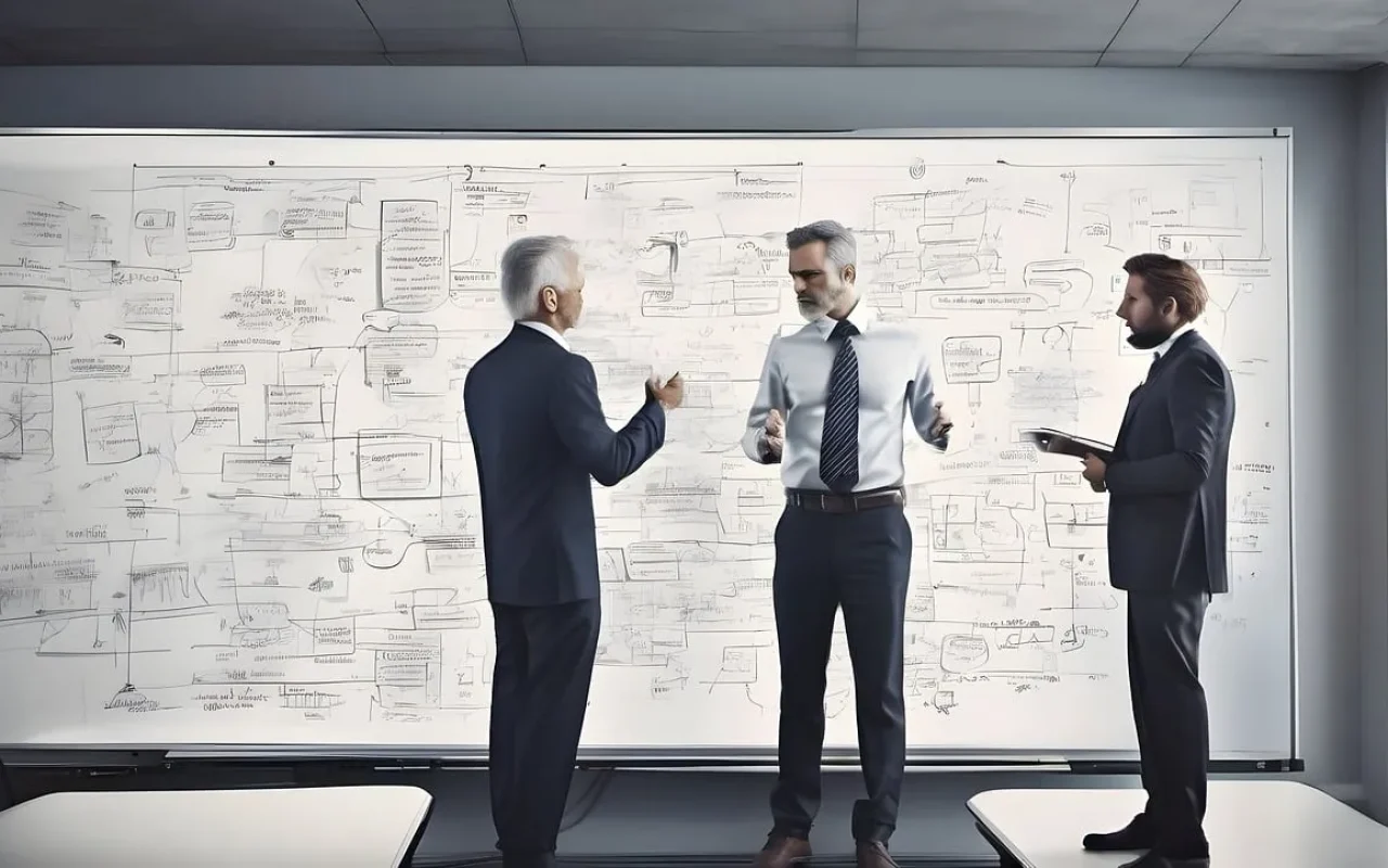 ai-generated-8282879_1280