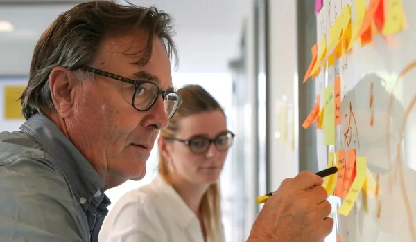 ai-generated-8949578_1280