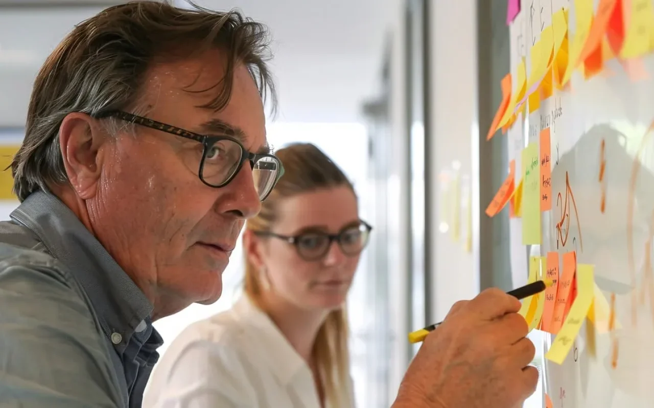 ai-generated-8949578_1280