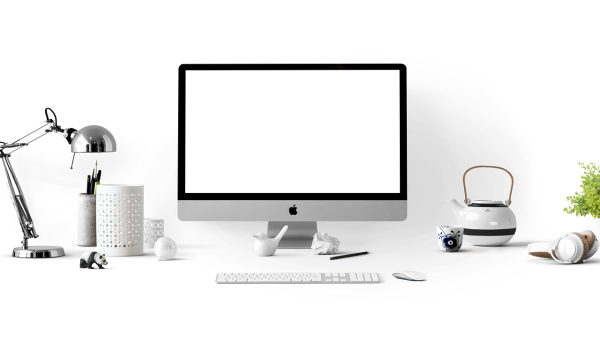 apple-1868496_1280