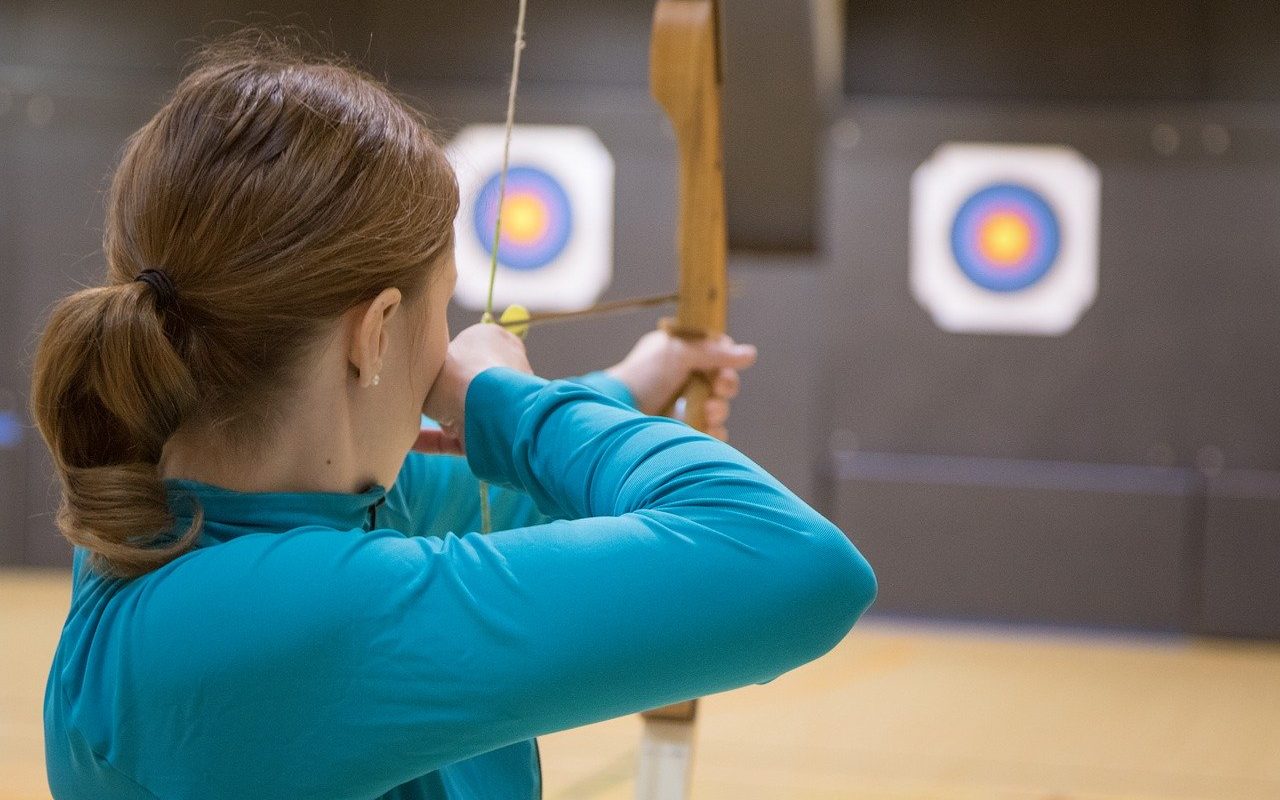 archery-2721785_1280