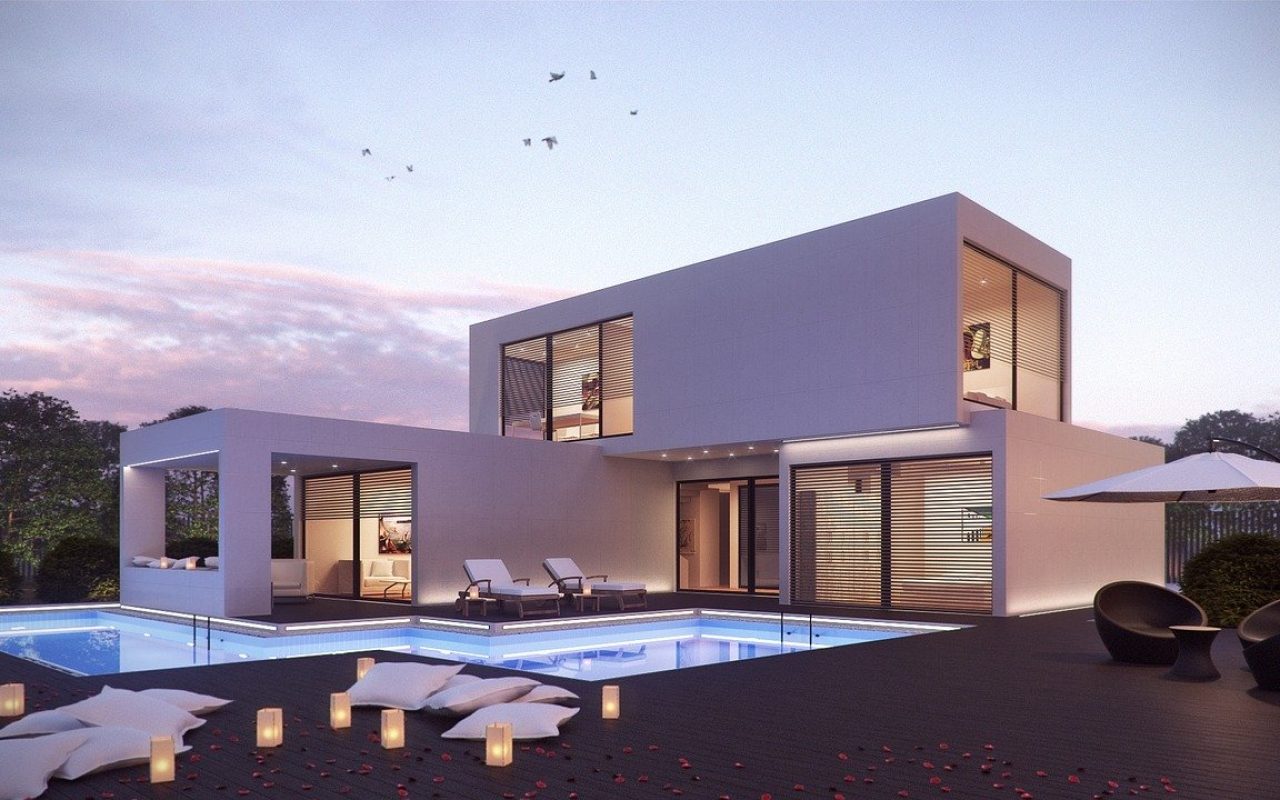 architecture-1477101_1280