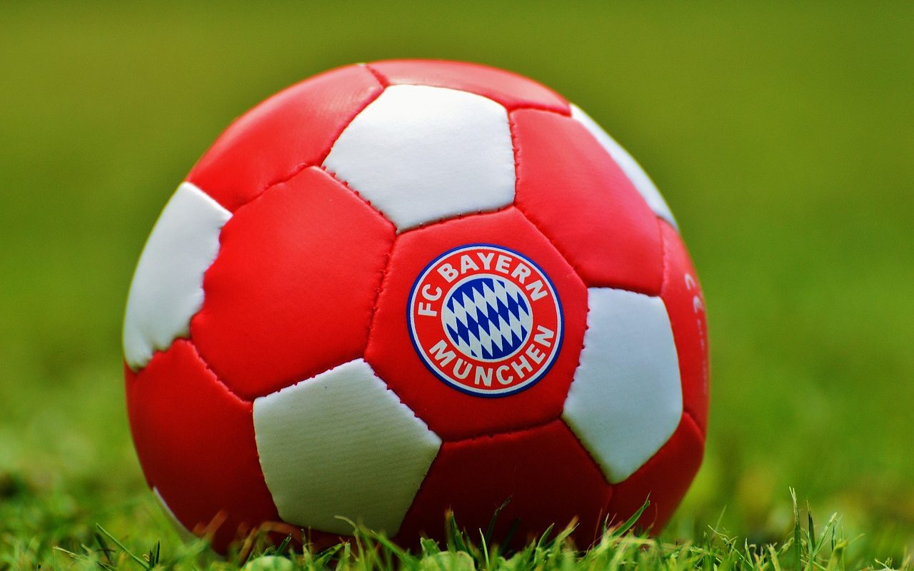 bayern-munich-1338978_1280