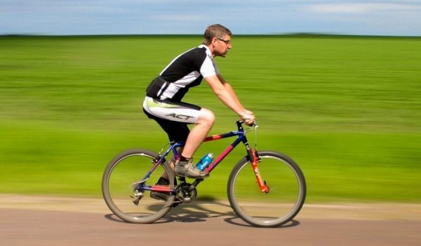 bicycle-bike-biking-sport-cycle-ride-fun-outdoor_1600x1063