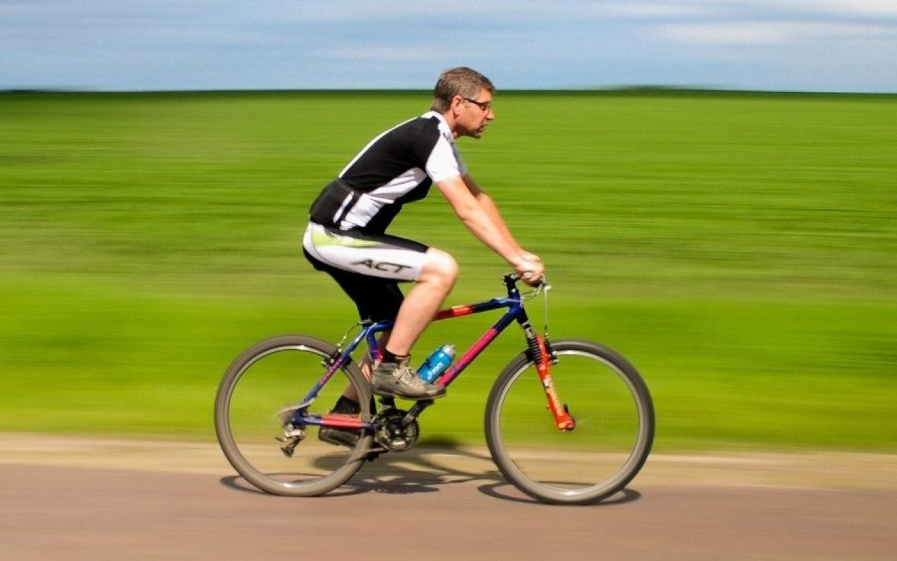 bicycle-bike-biking-sport-cycle-ride-fun-outdoor_1600x1063